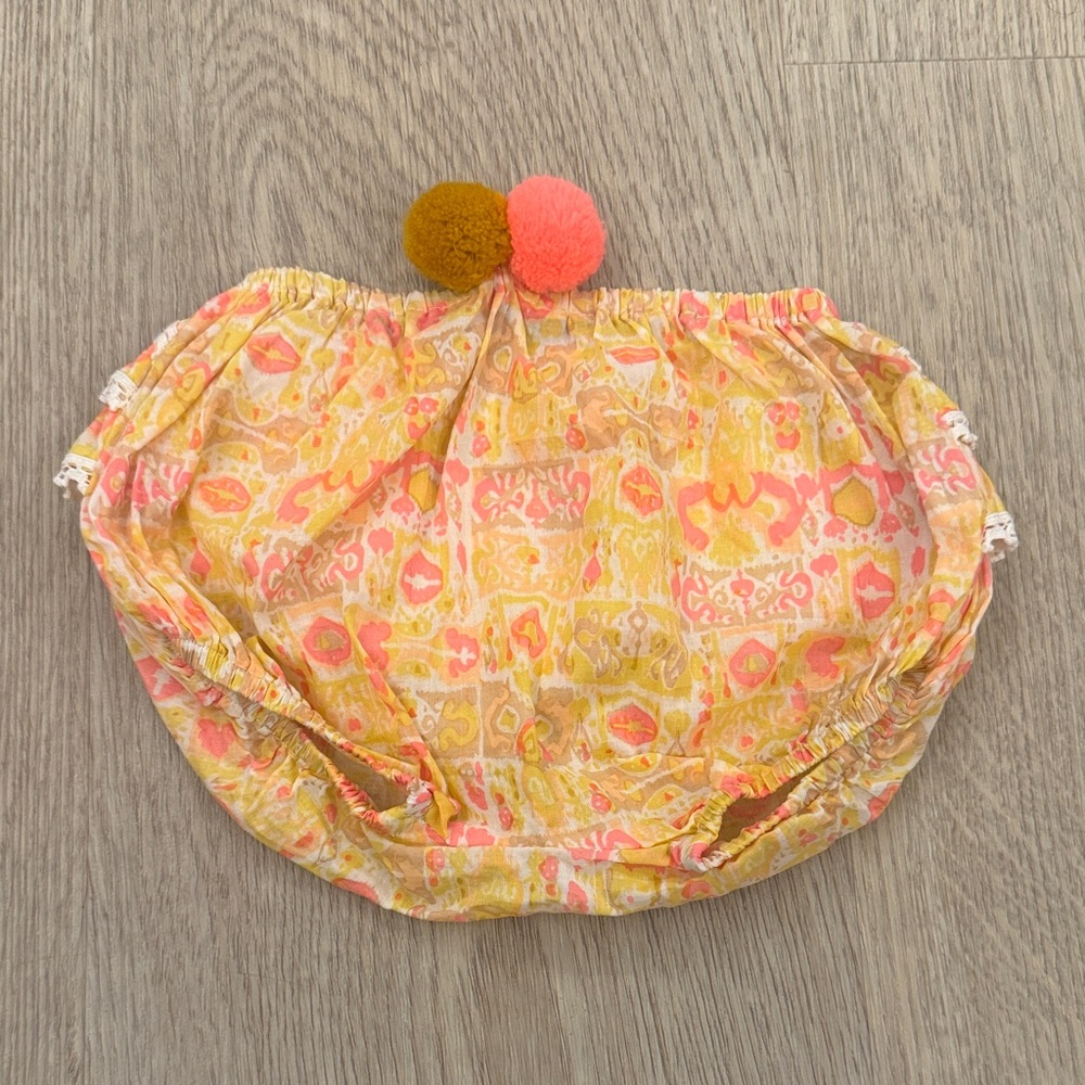 Louise Misha Bloomer